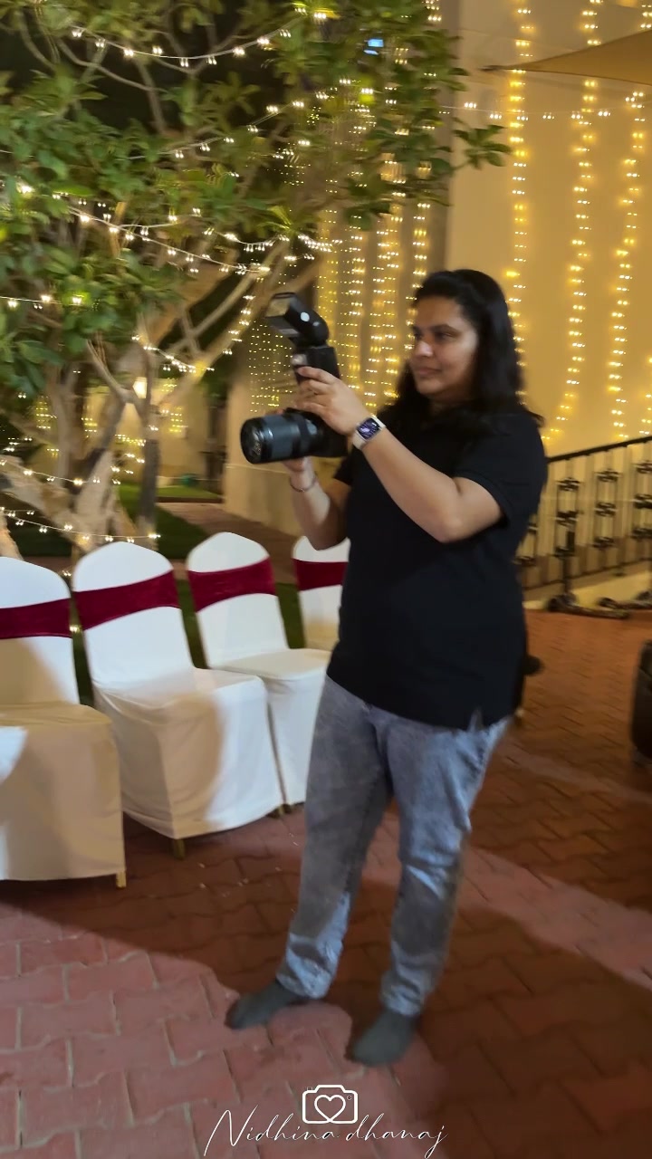 @Nidhina Dhanaj