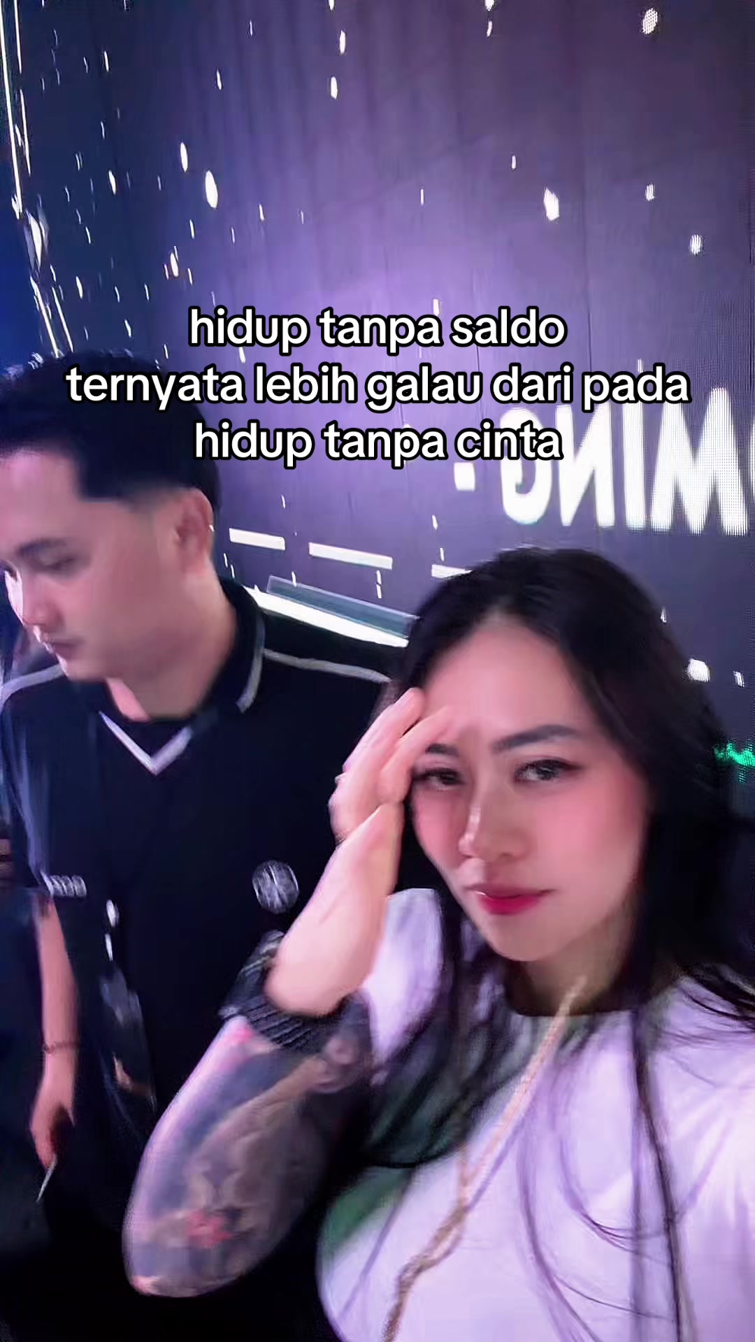 @Nanda