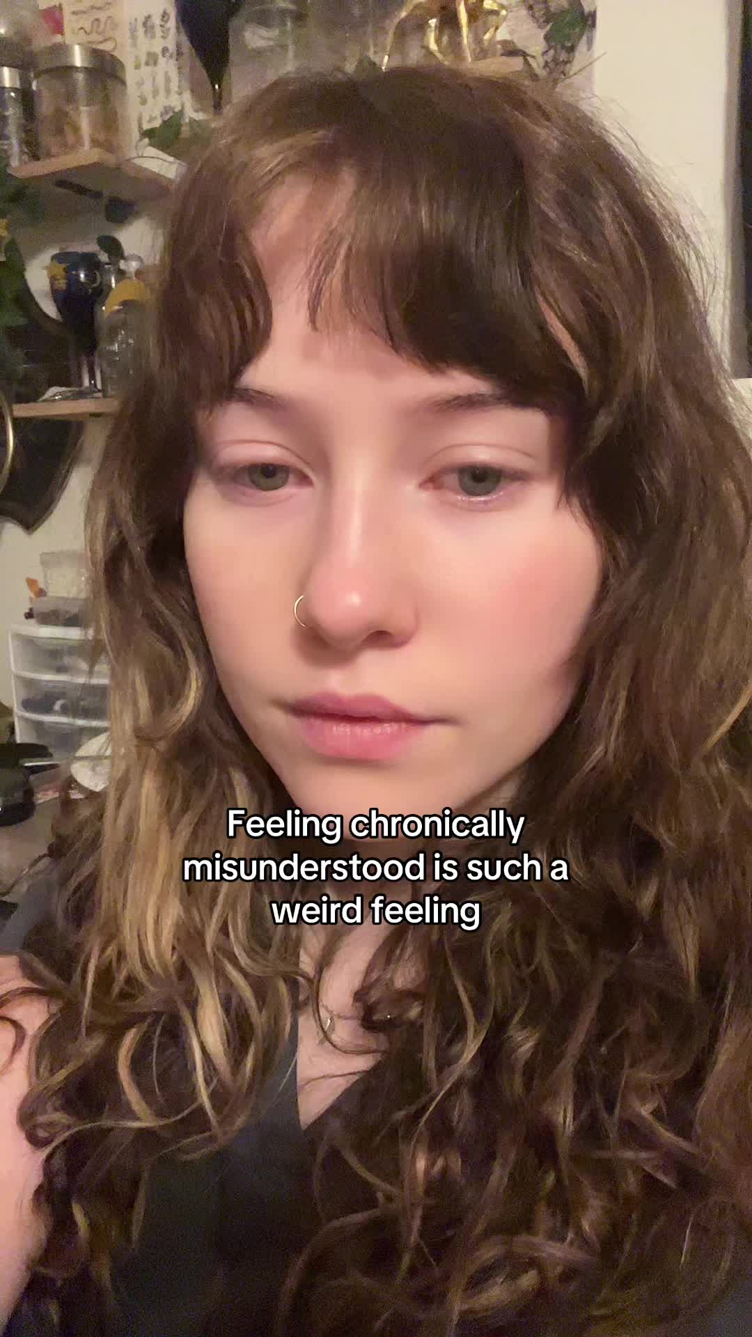 @Alli