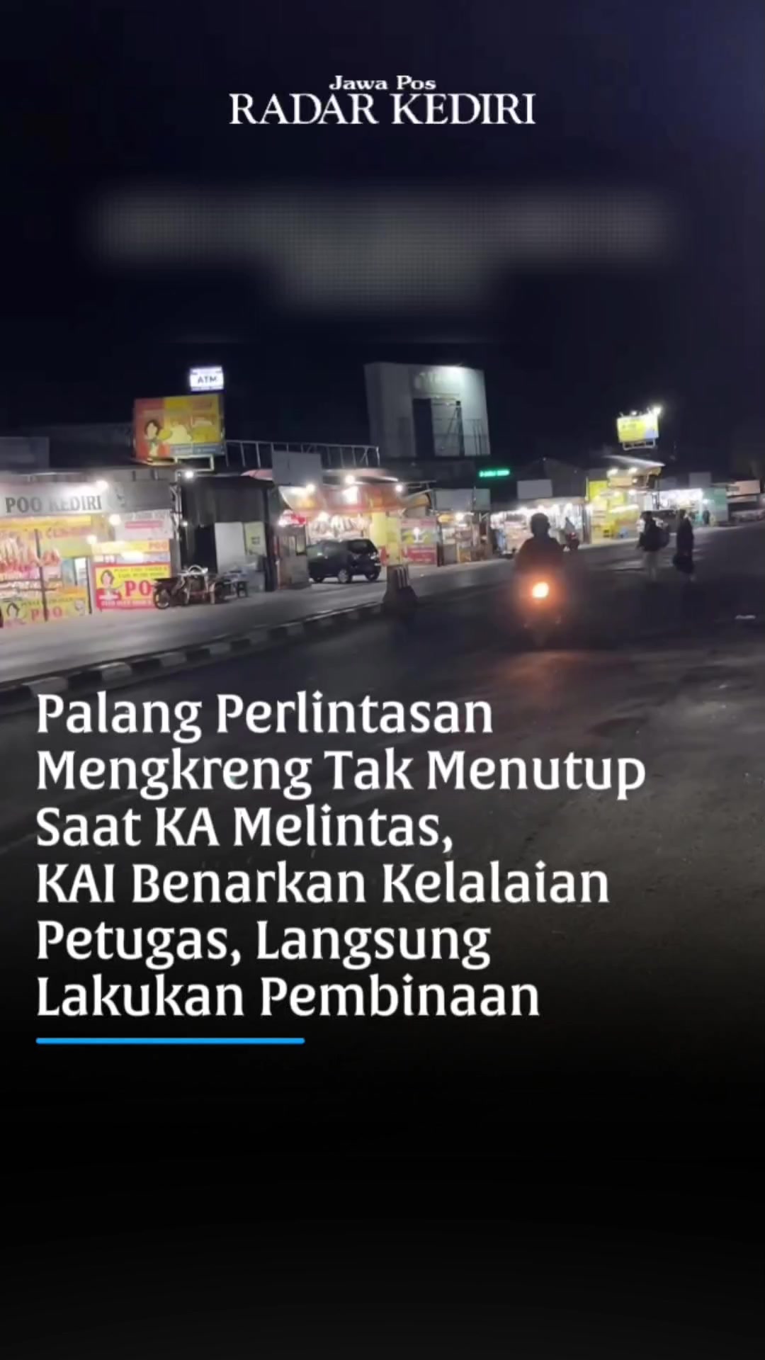 @radarkediri