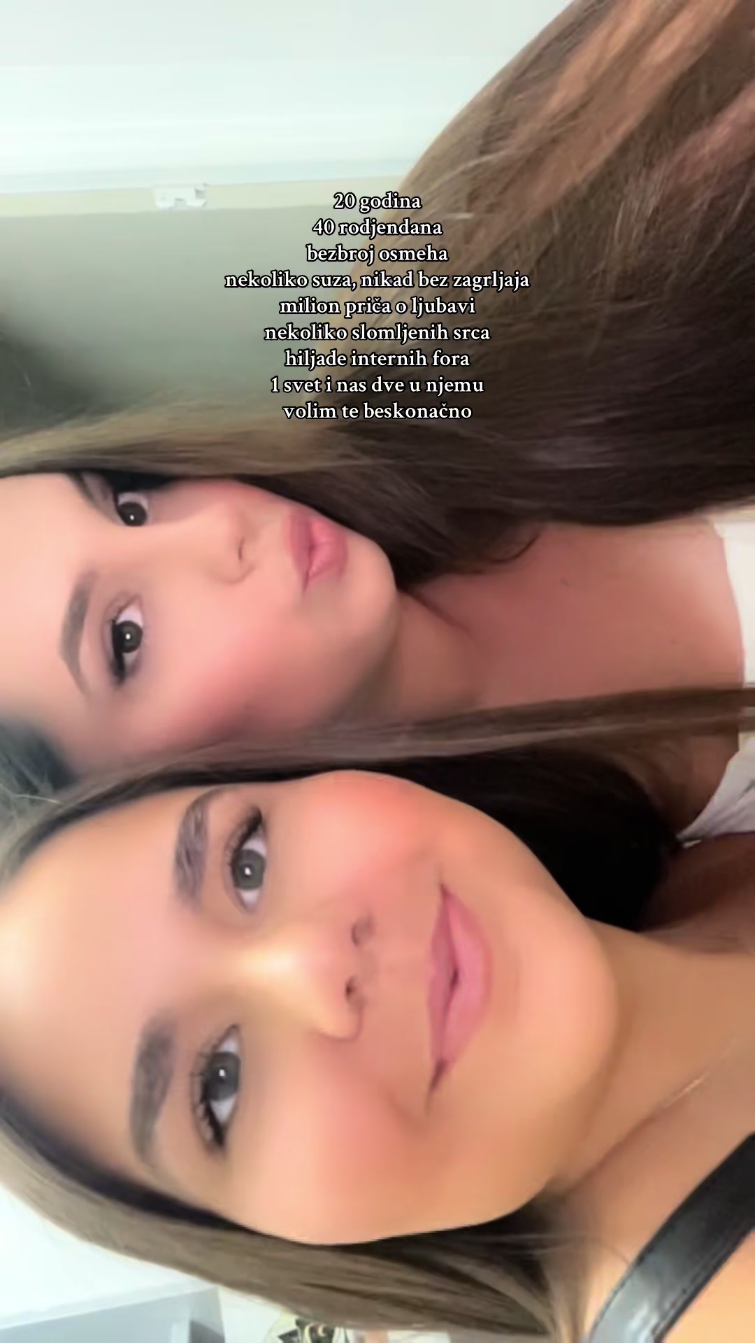 @iva