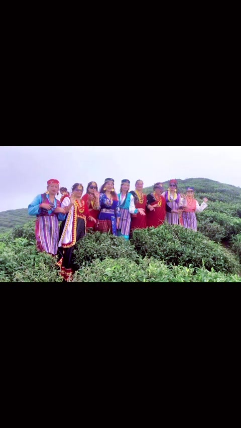 @Kalpana Shah
