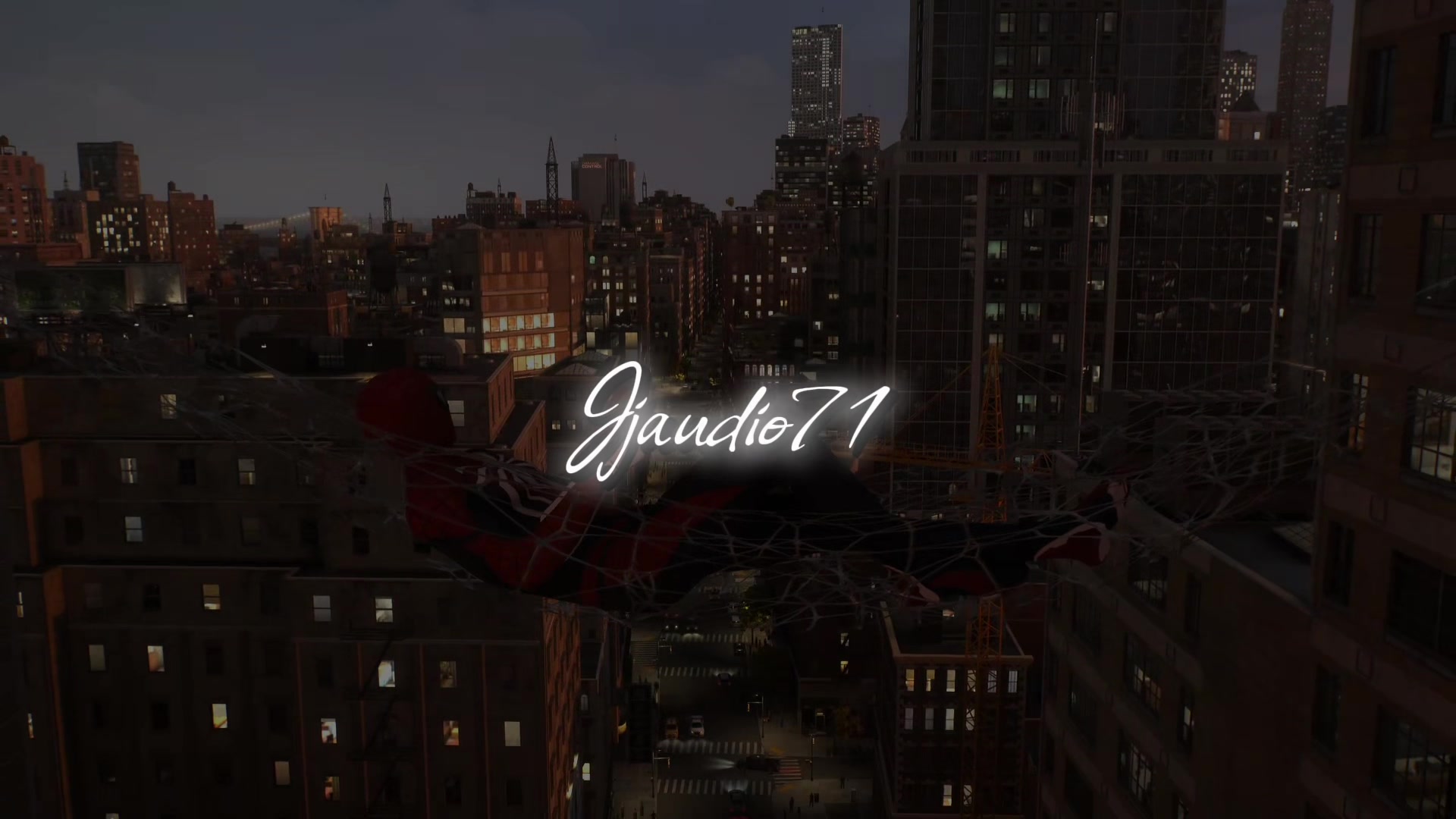 @jjaudio71