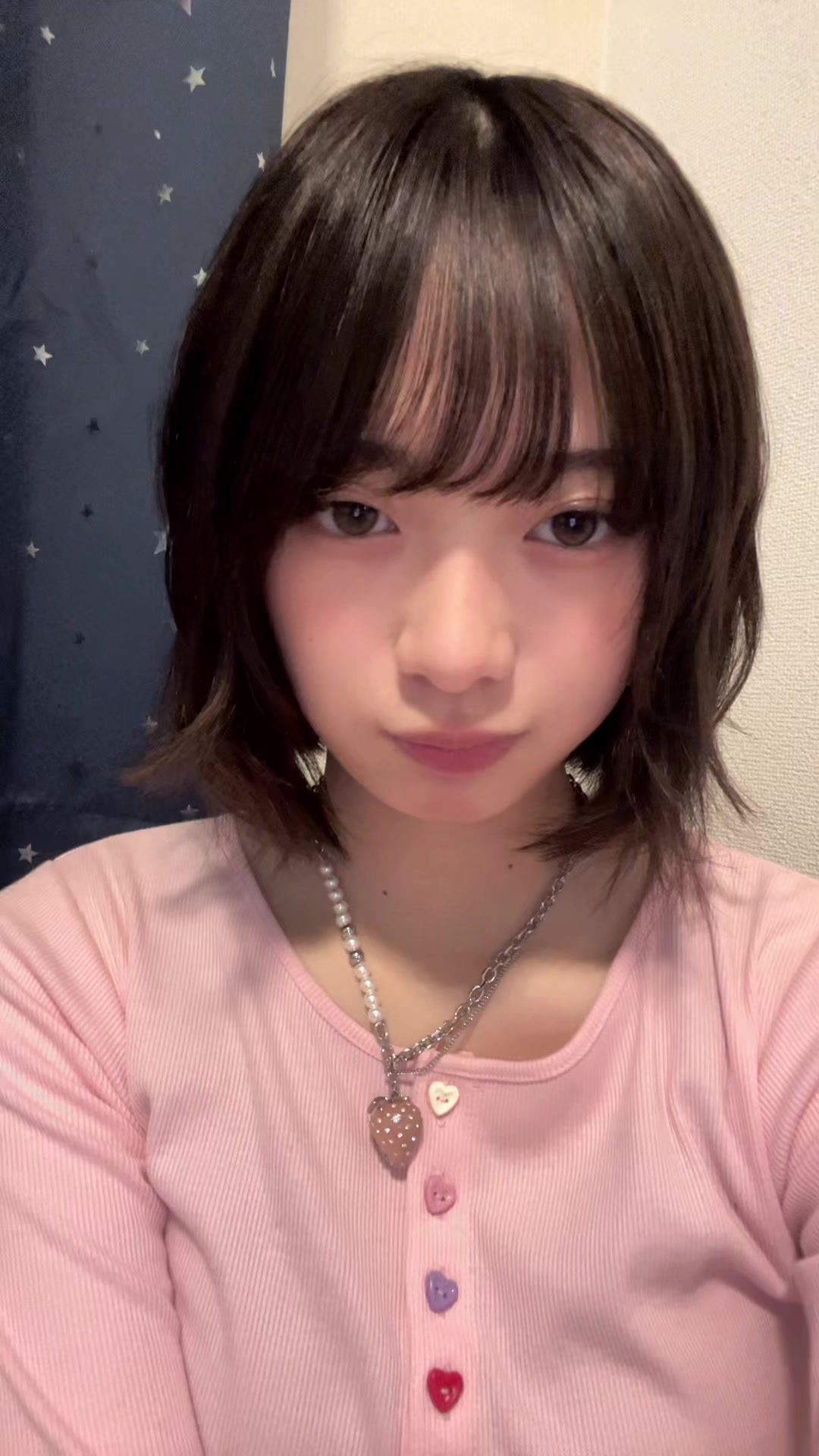 @二色 冬香