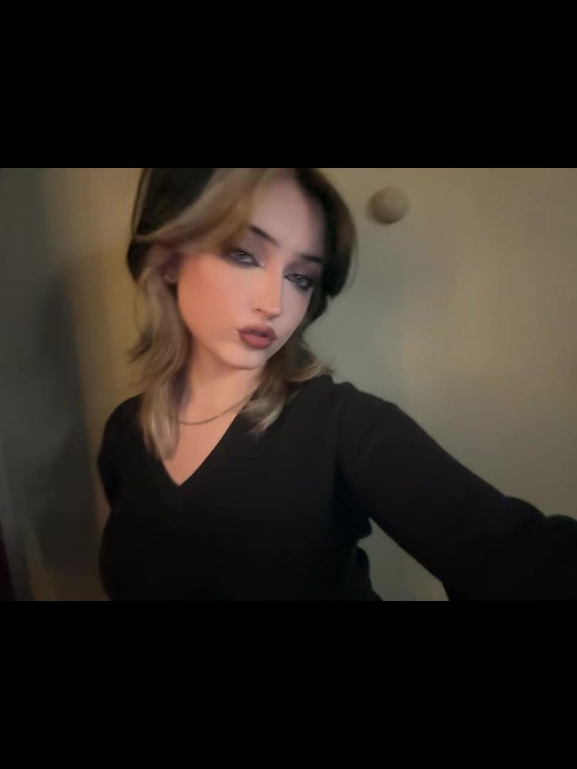 @alyssa&trade;️