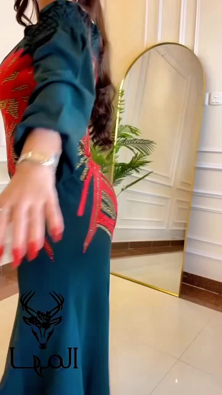 @عنق_المهاء🦌✨