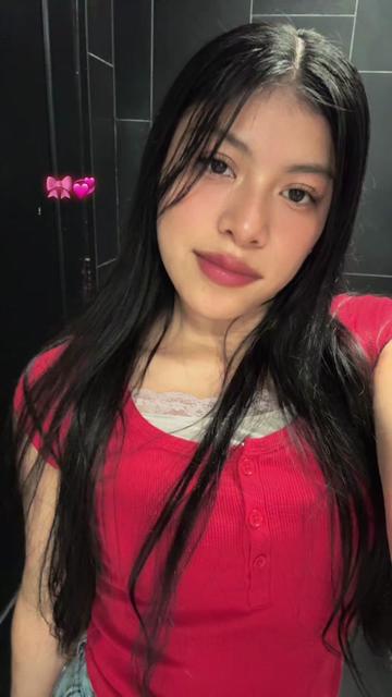 @🎀😍INGRID <&bull;GT^🎀🌷