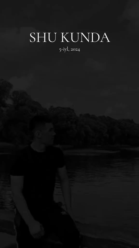 @ASADBEK🏴&zwj;☠️🏴&zwj;☠️