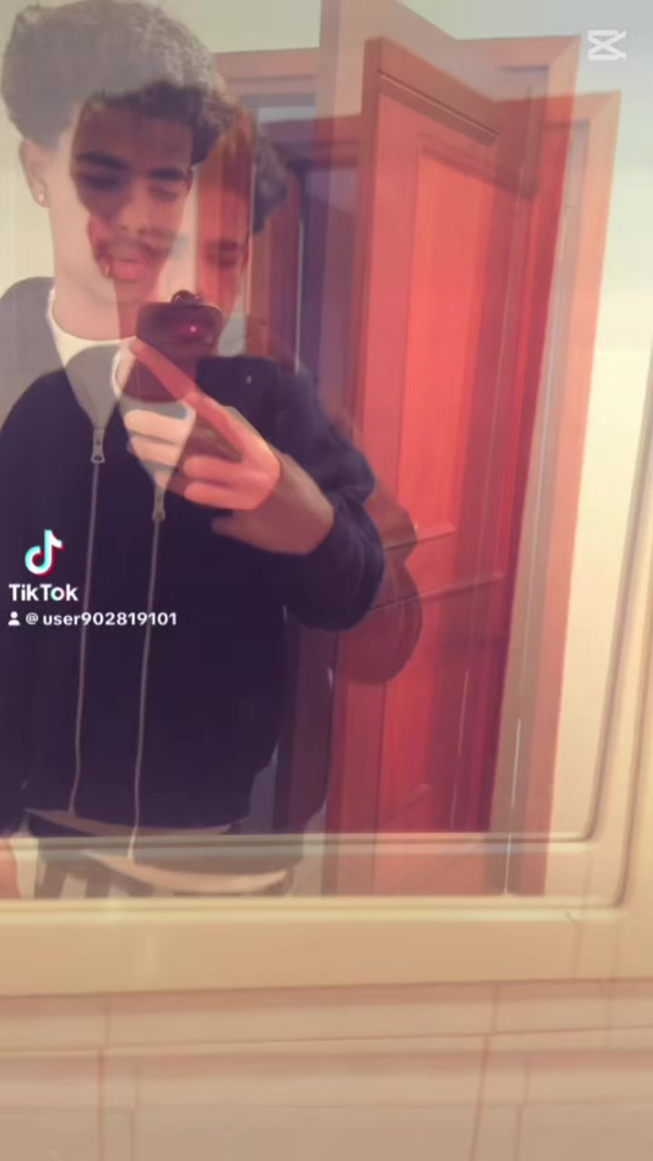 @M4tteo 🕸️🕷️