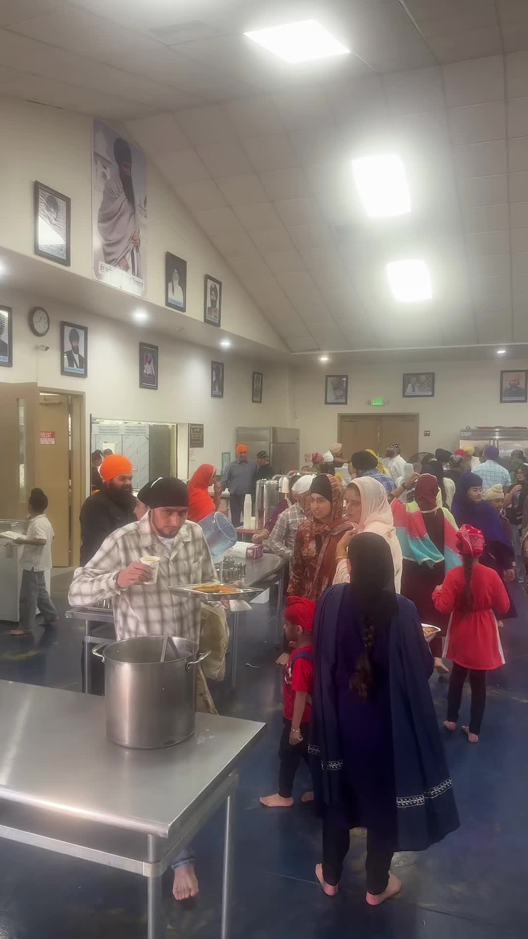 @Punjab Singh ਮਾਝੇ ਵਾਲੇ