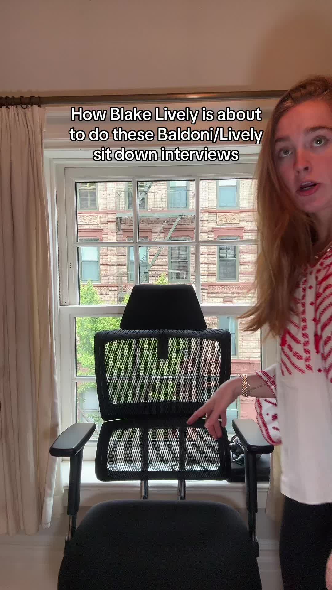@rowanhenchy