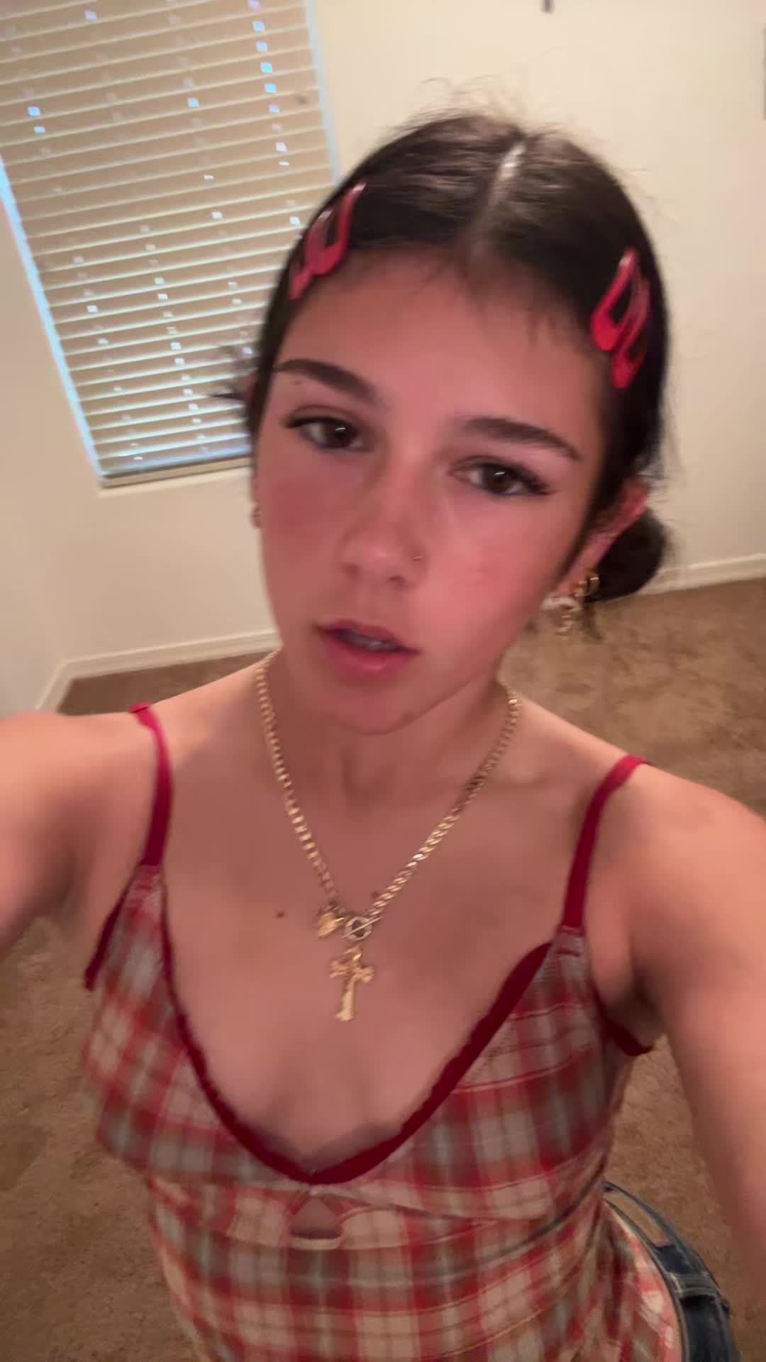 @kitty 😈