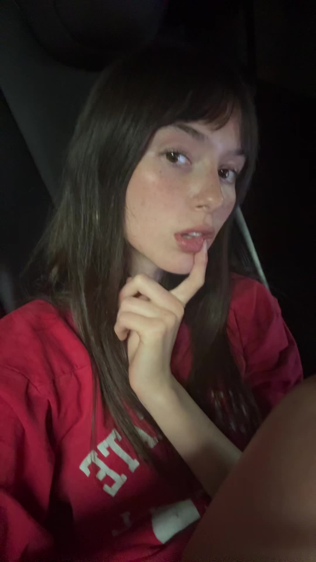 @shh