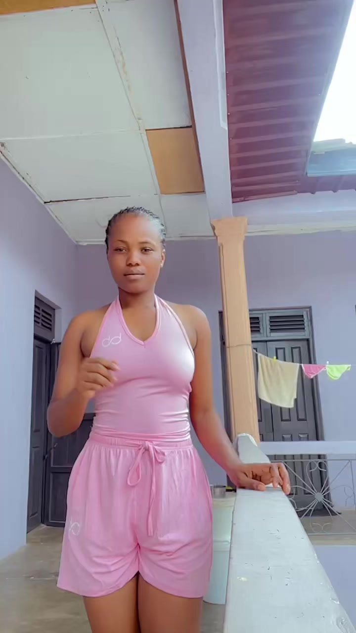 @Just❤️ As 💍I ❤️Am 💔