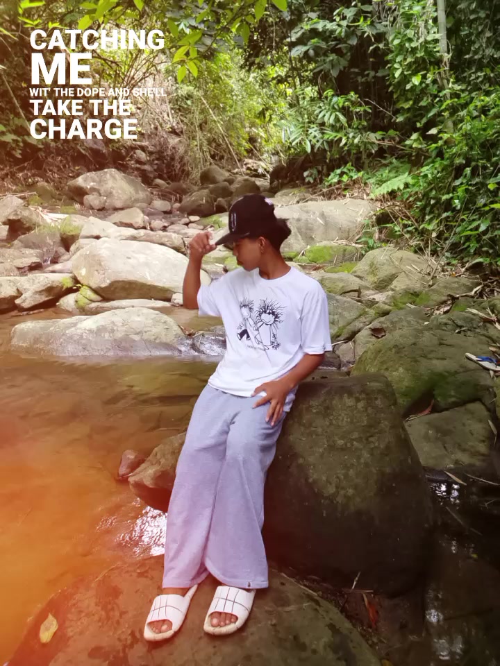 @JISMAN:J?🥷🥷