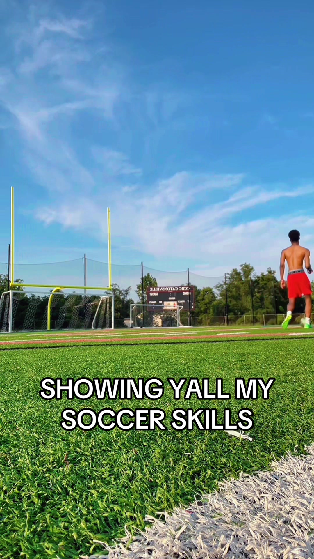 @Victor