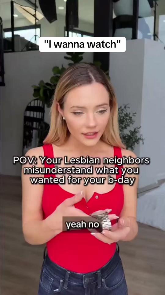 @Mr Roxy