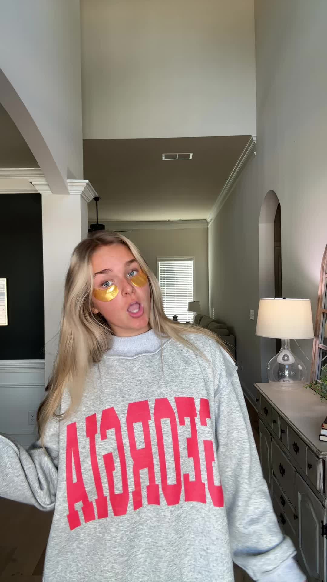 @Ashlynn Reilly