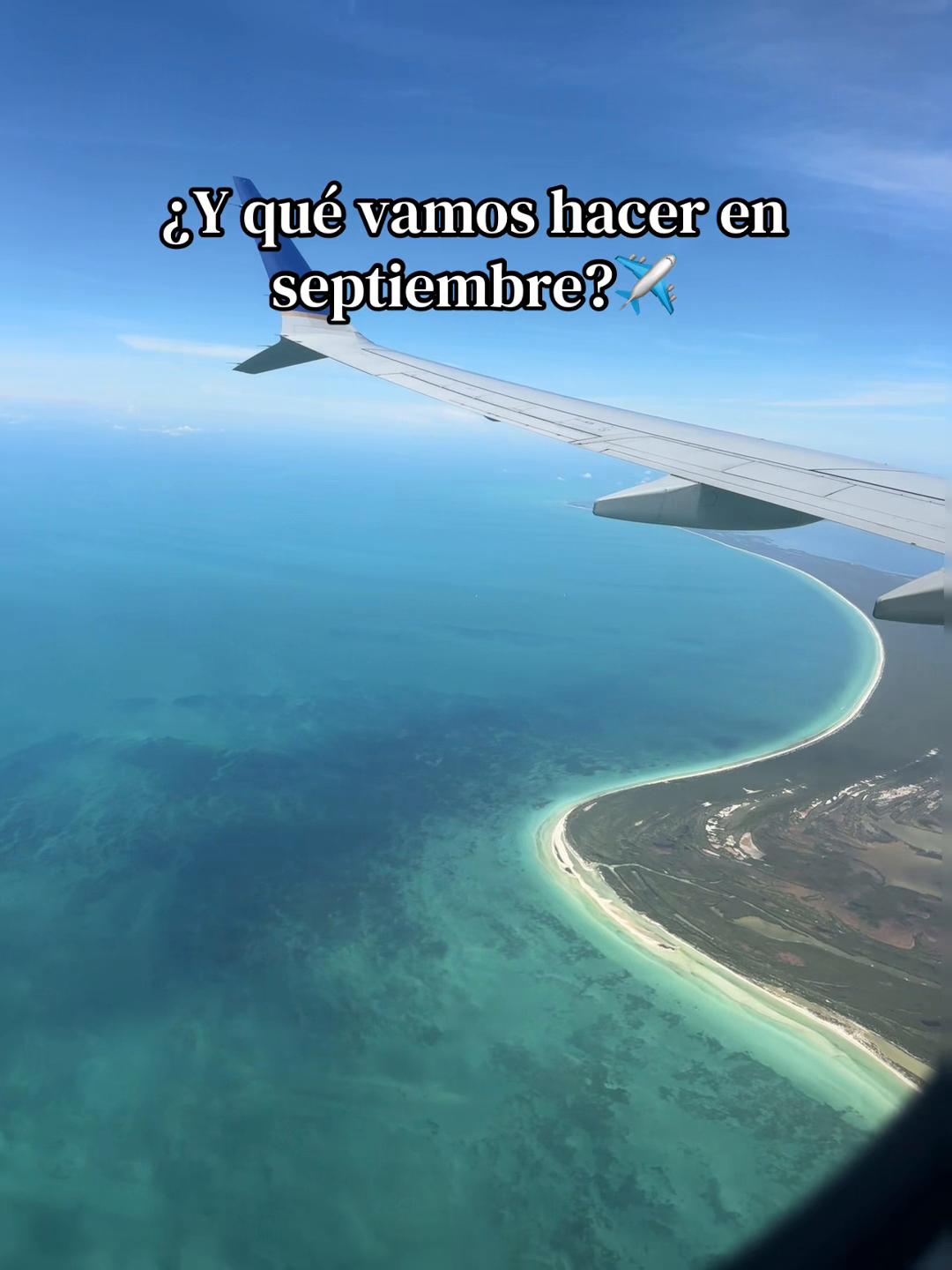 @Maryelena Martinez Quiroz