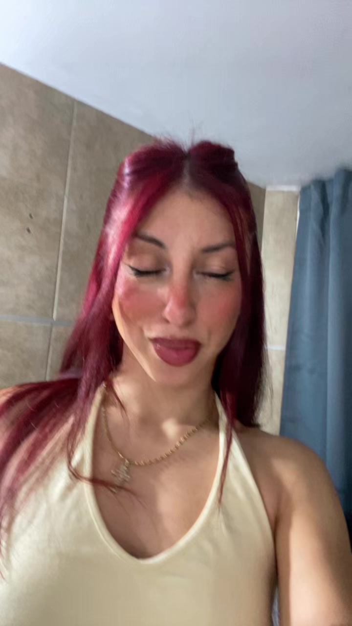 @Melanybanfield✰