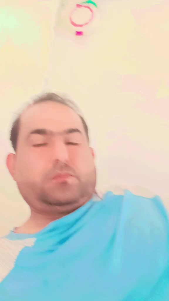 @# قیدی نمبر804#