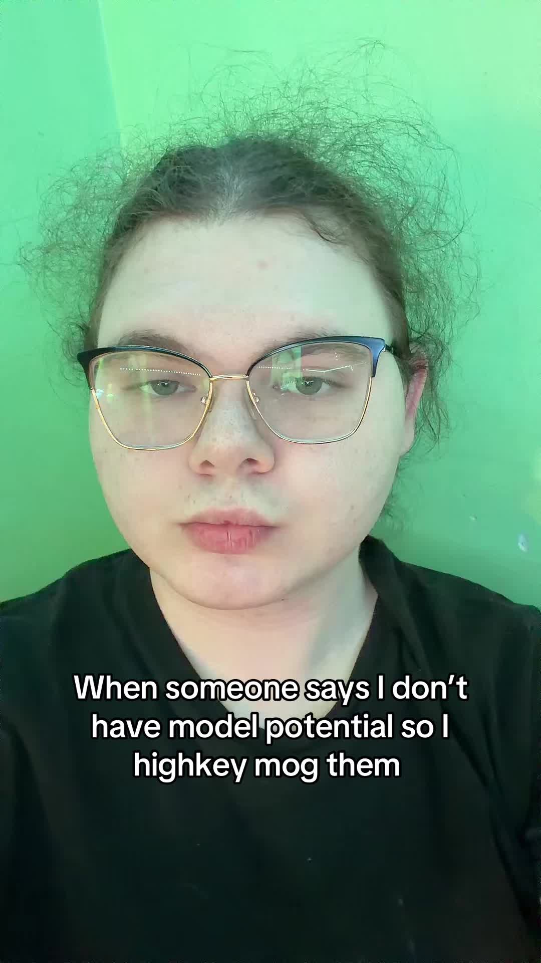 @Skarlet Valenci