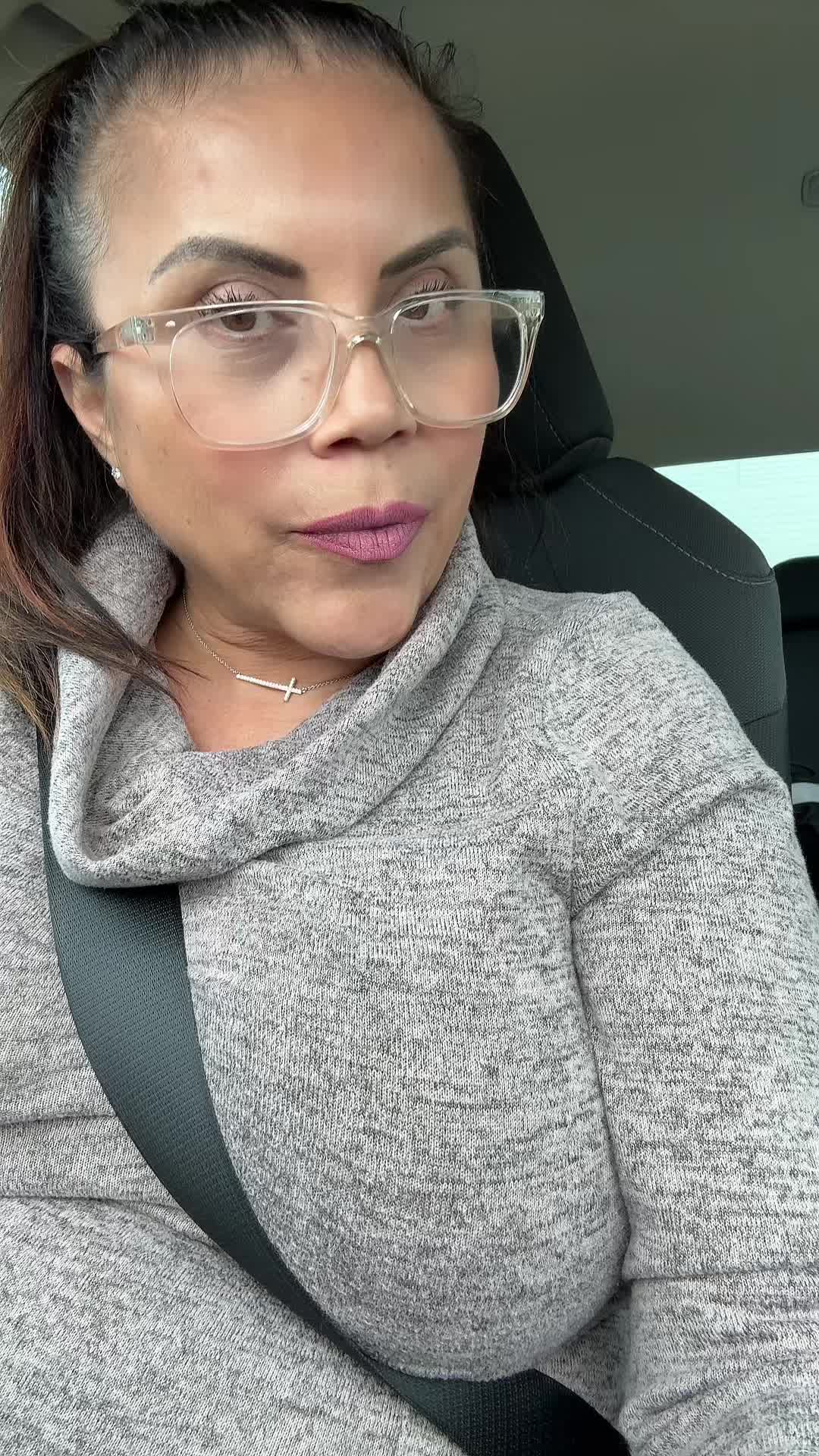 @Annarsimon