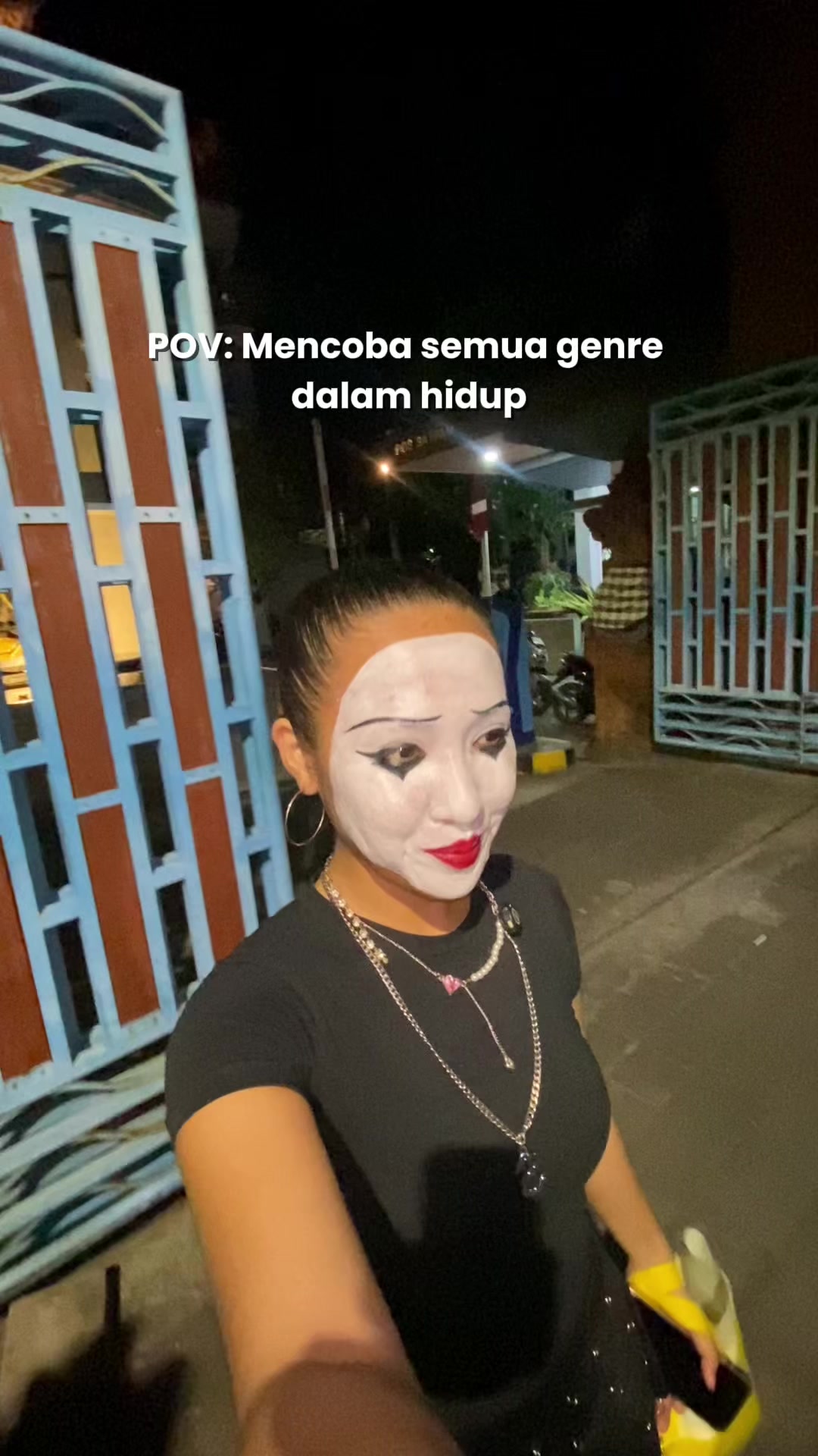@sintasastra