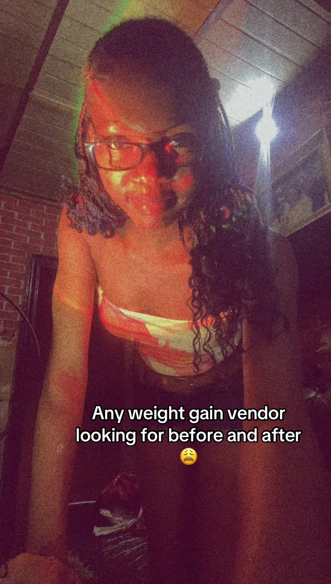 @Chinaza🍒