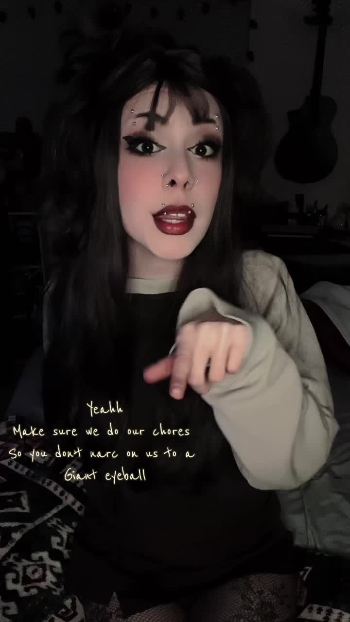 @Ty 🥰