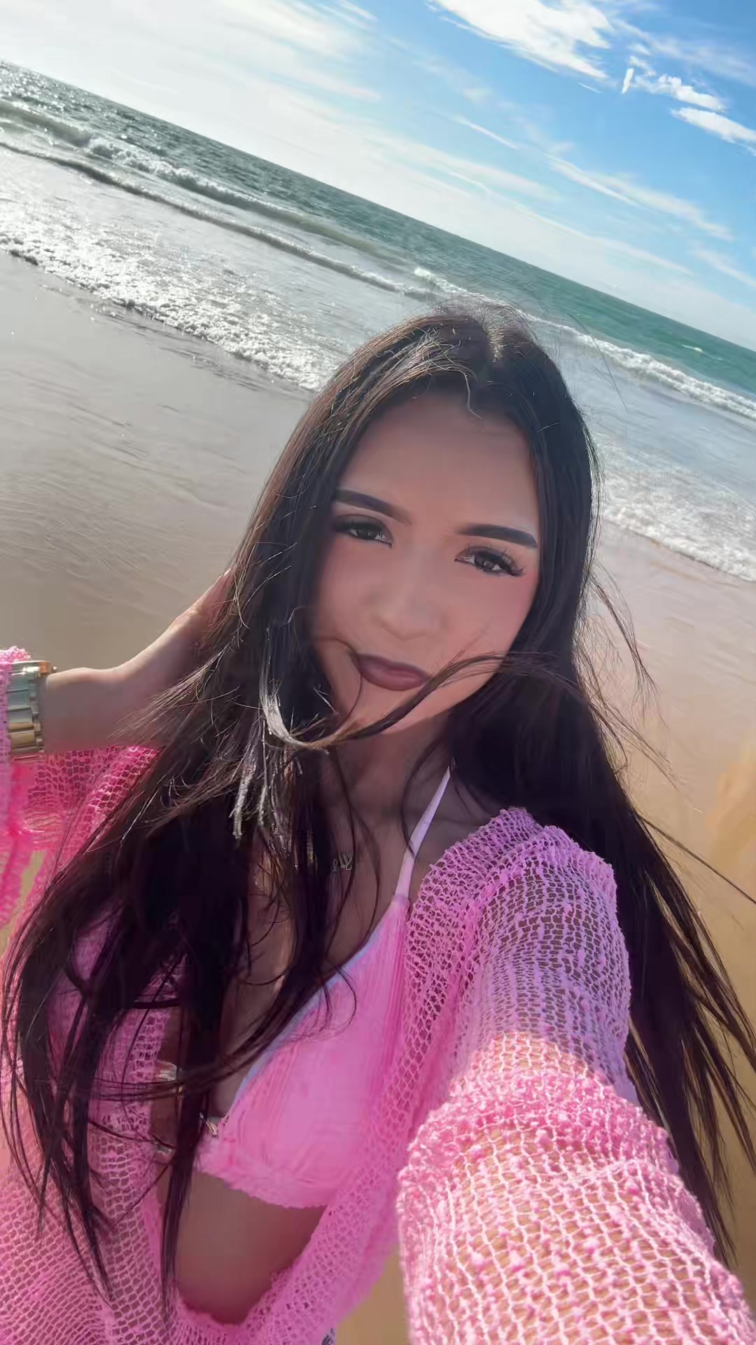 @chowbabygirl