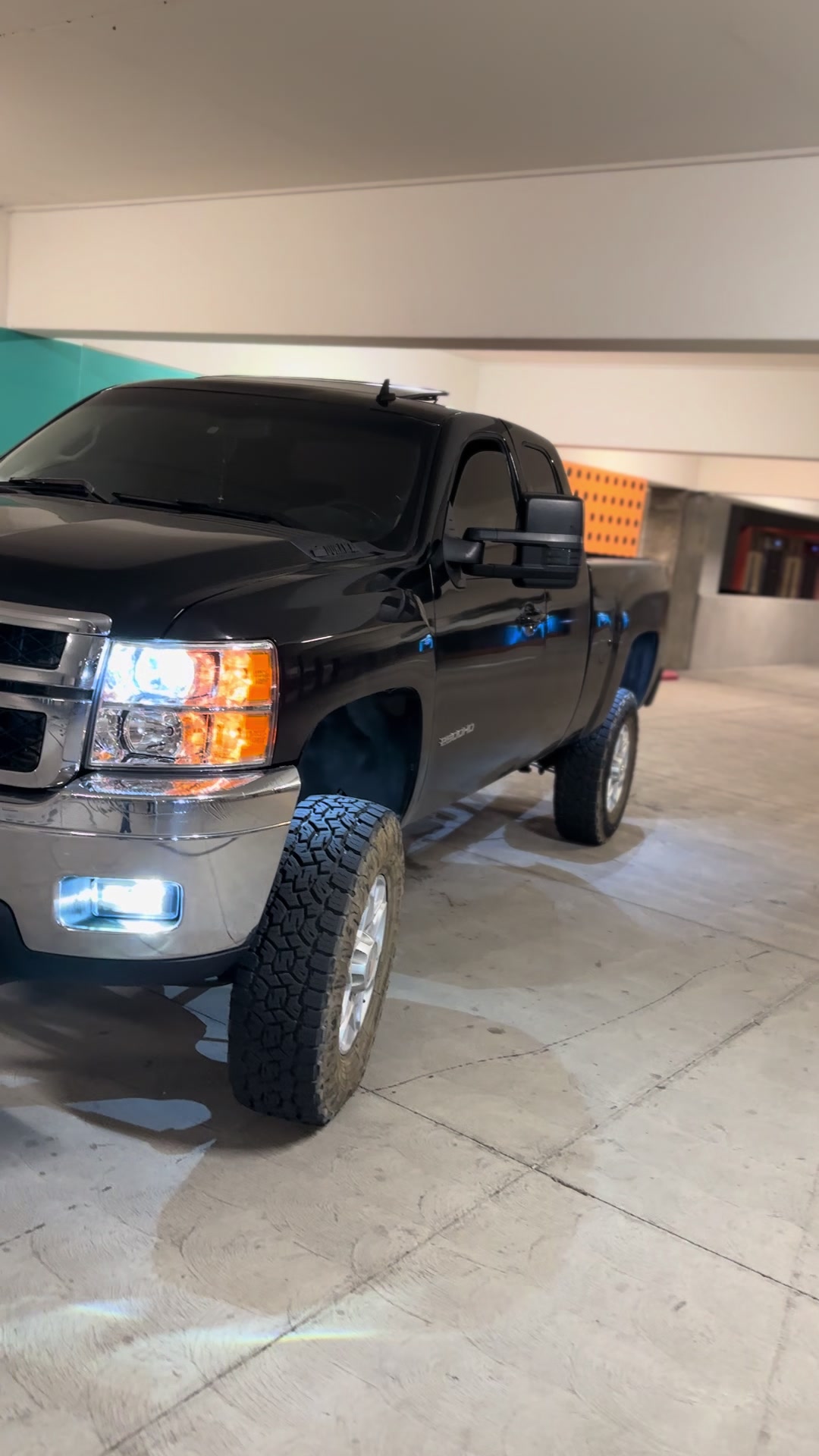@ELVERGALARGA😈