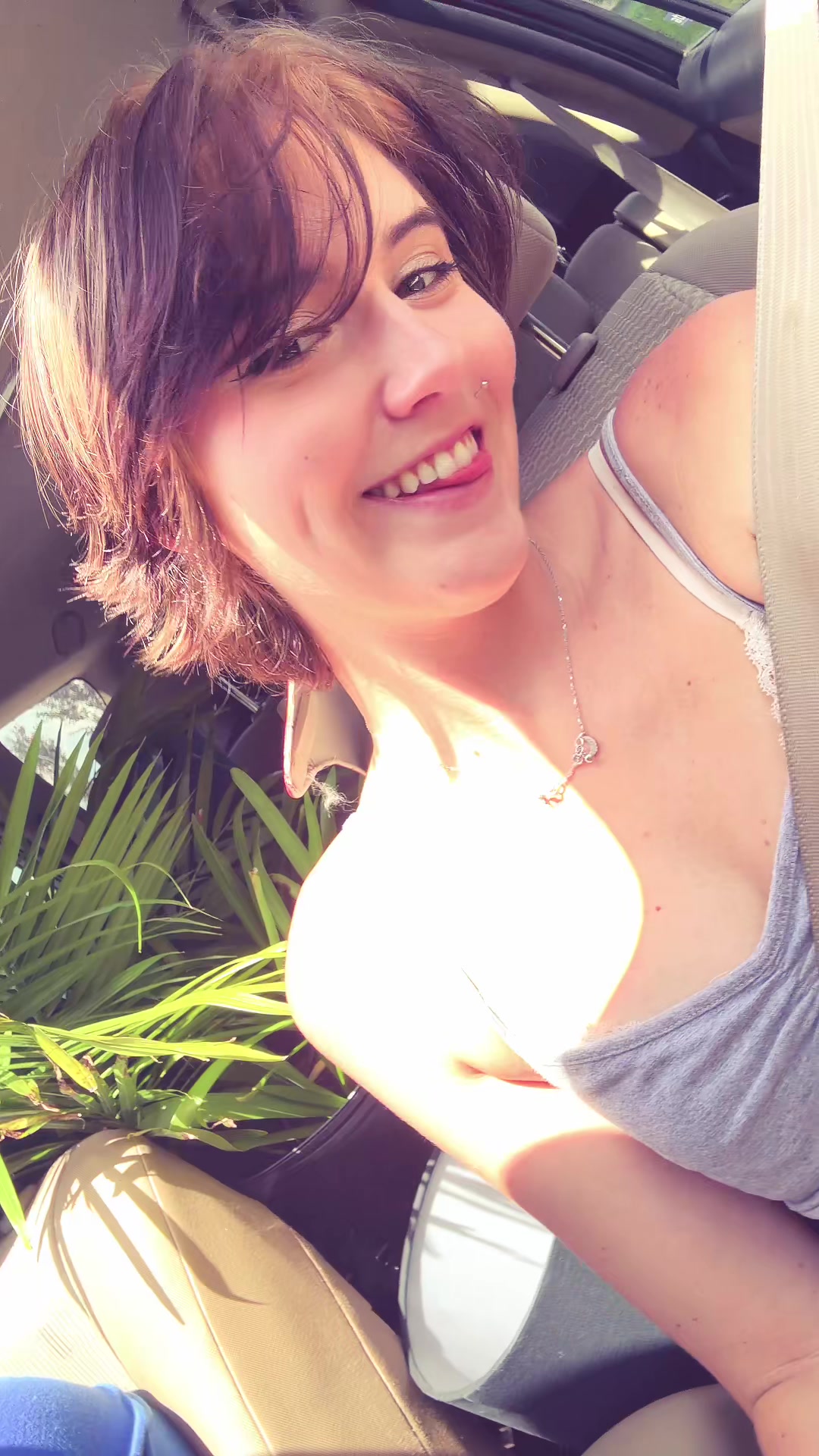 @shroomsnopercgirl