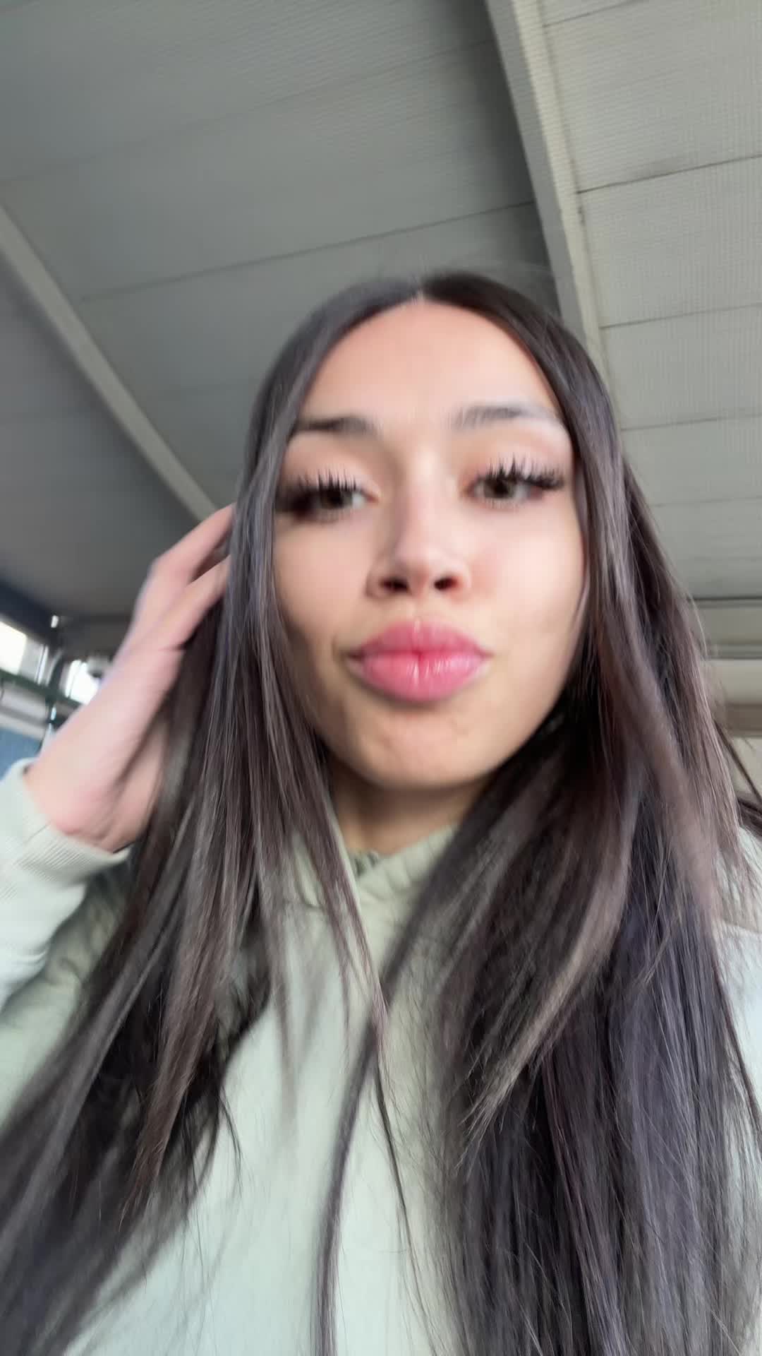 @billionairebleuu