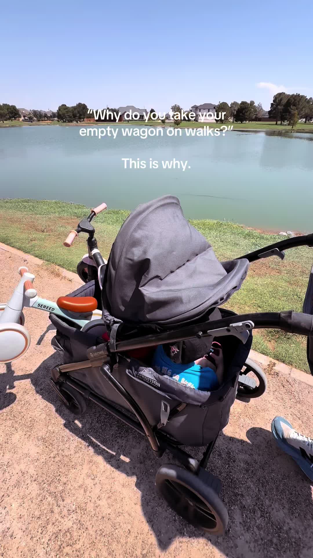 @M A D I