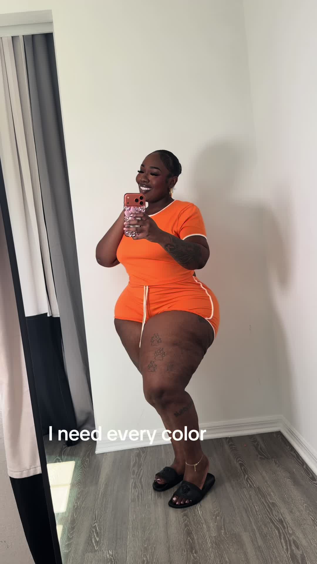 @Missbunkbeds