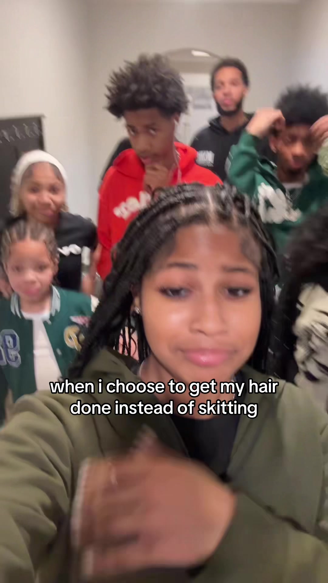 @mmoreofzoey