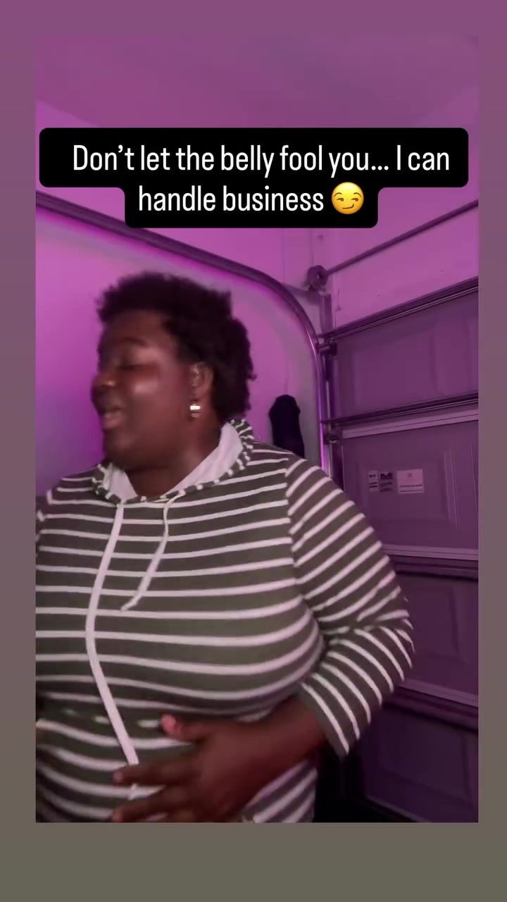 @NaeNaeContentcreator✨💎🤟🏾