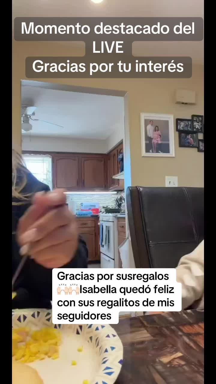 @VERO Y CRIS