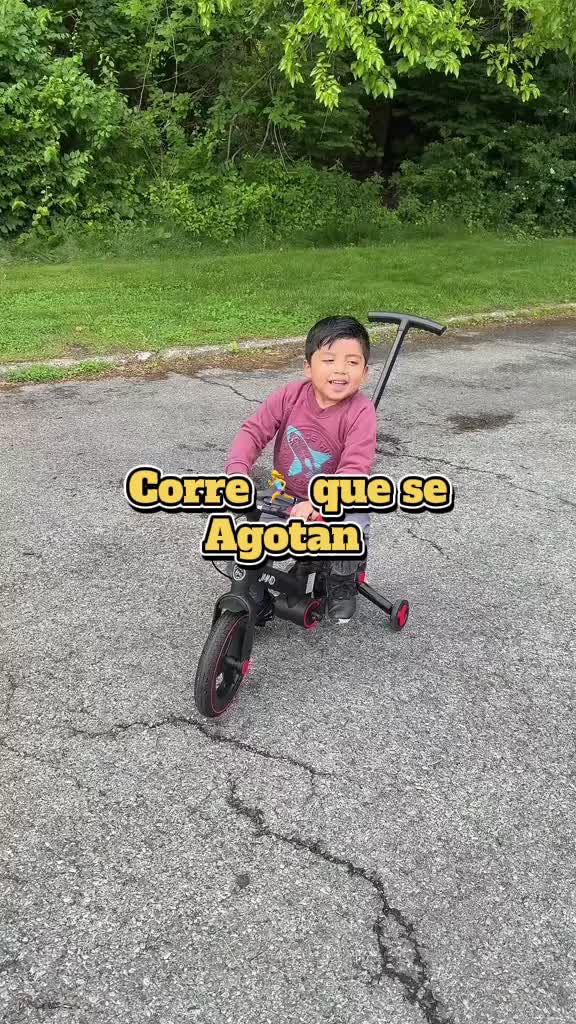 @𝓙𝓪𝓷𝓲𝓻𝔂 𝓑𝓪𝓻𝓻𝓮𝓻𝓪