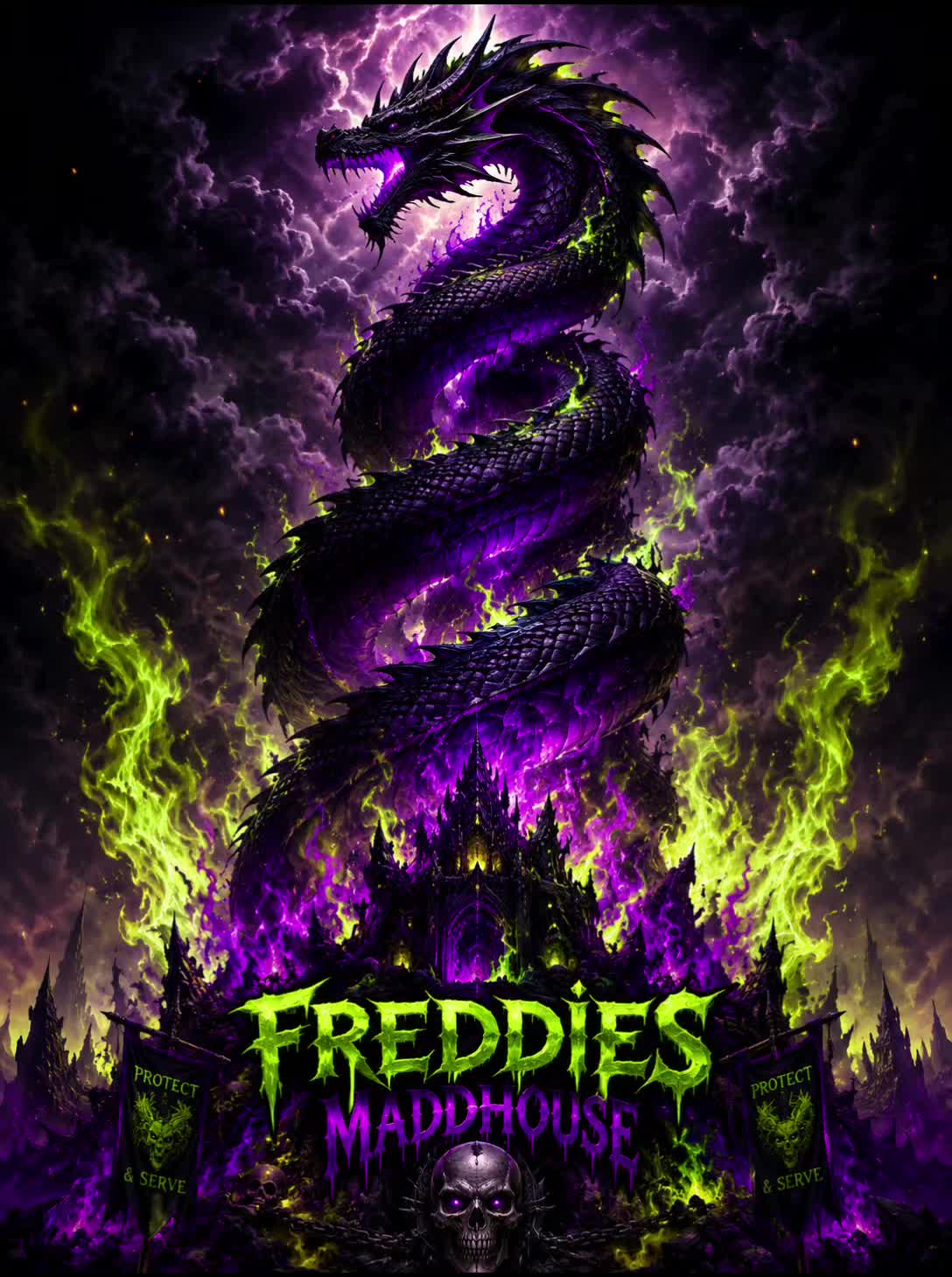 @😈🦝Freddie❄️🥜