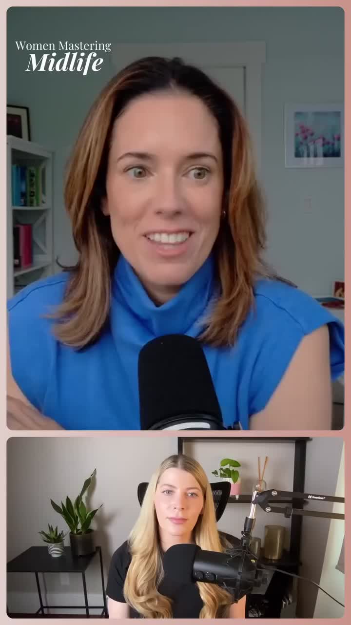 @womenmasteringmidlife