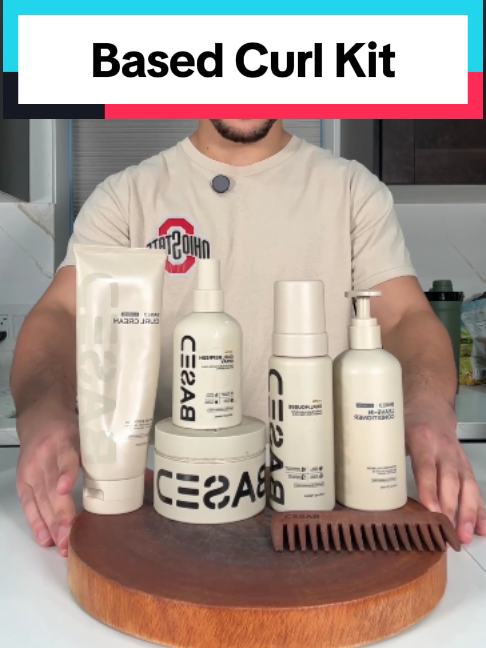 @Hs.reviews