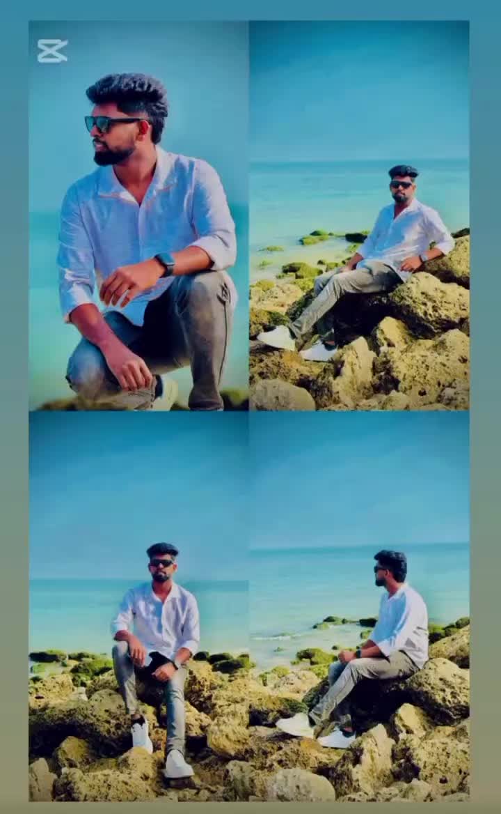 @k🪐🌴”