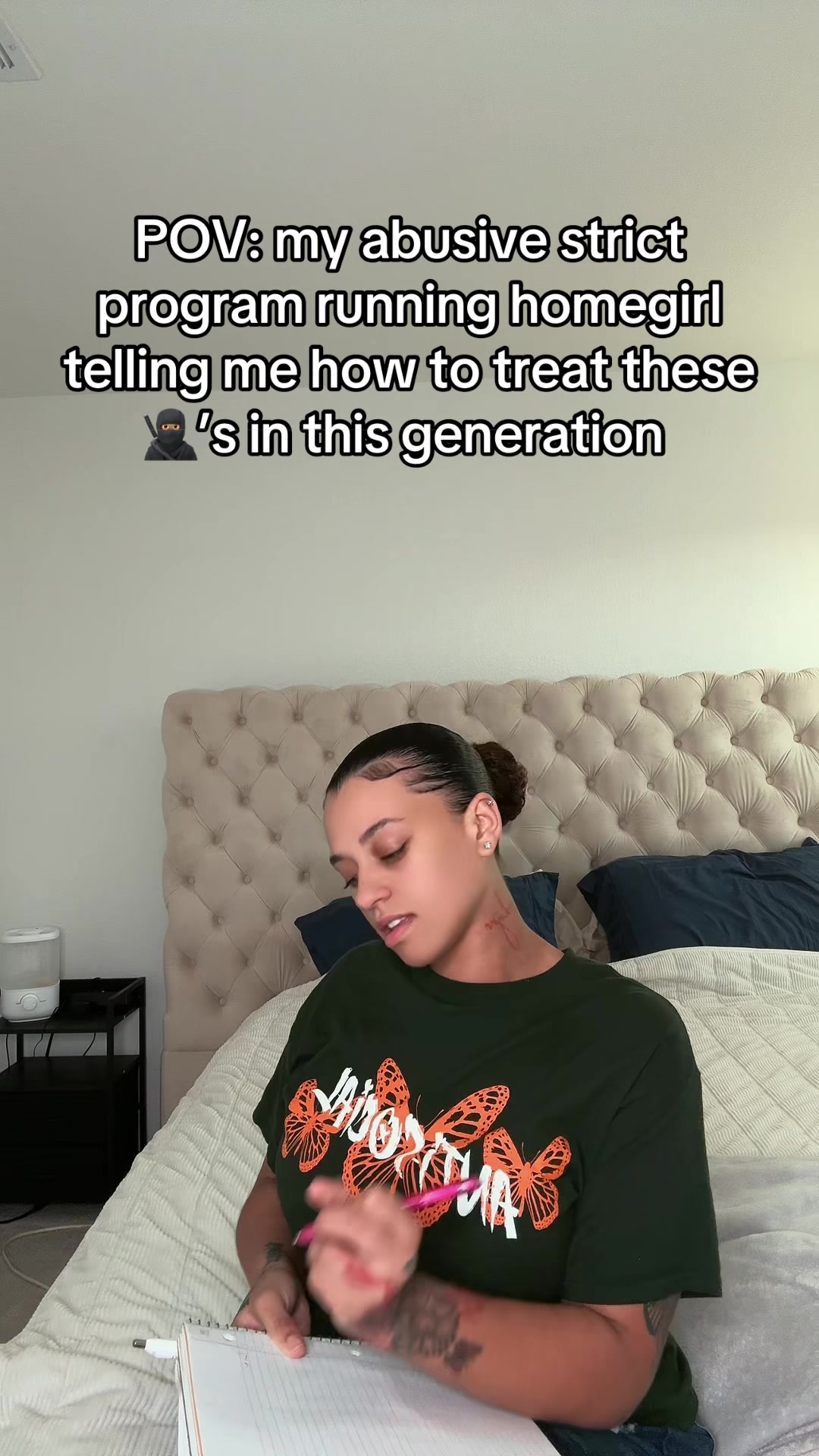 @official.shaayy