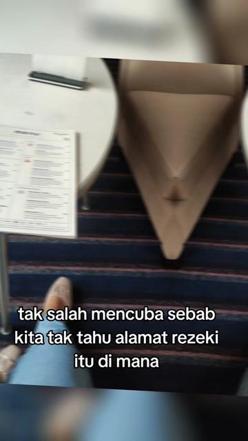 @CIKANISLAWA8