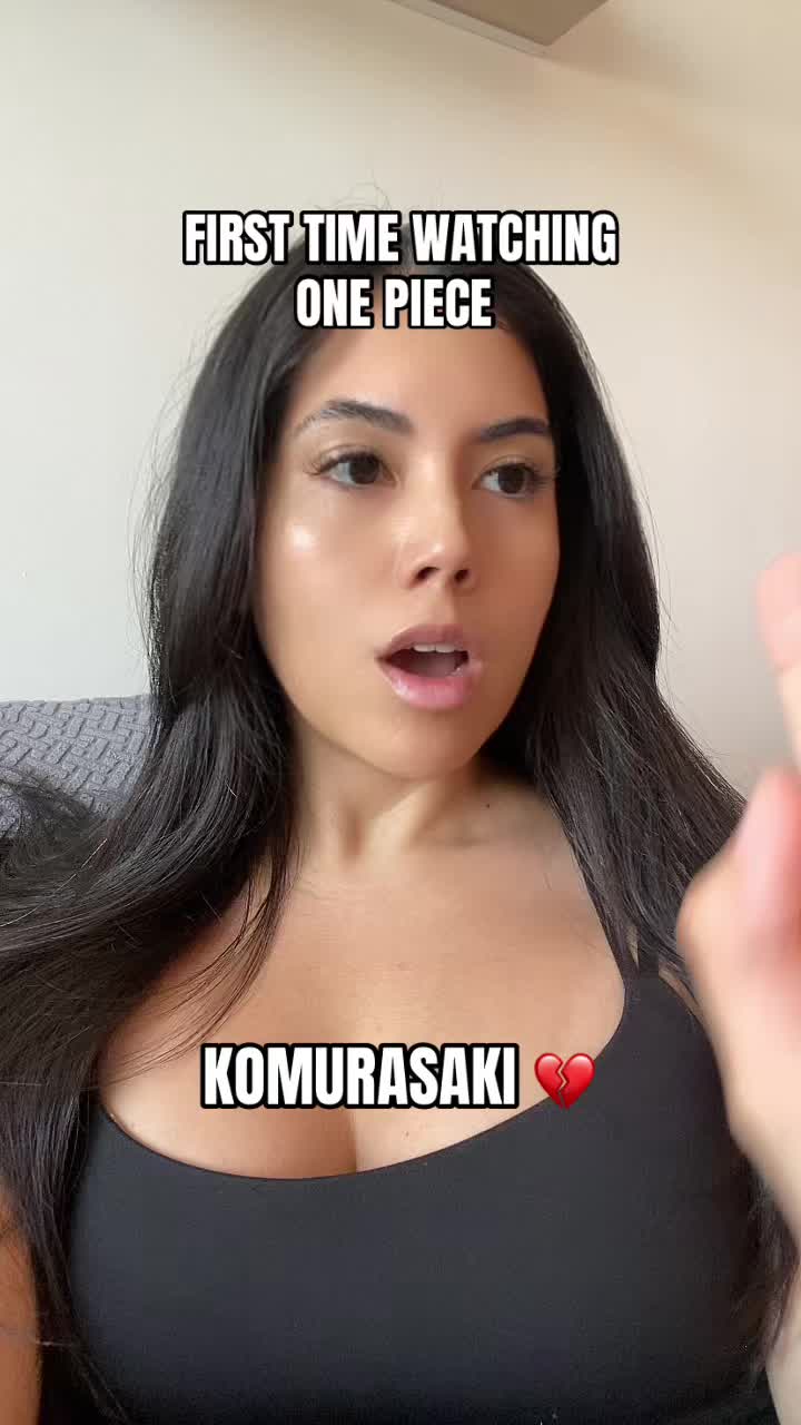 @chaunga.d.licious