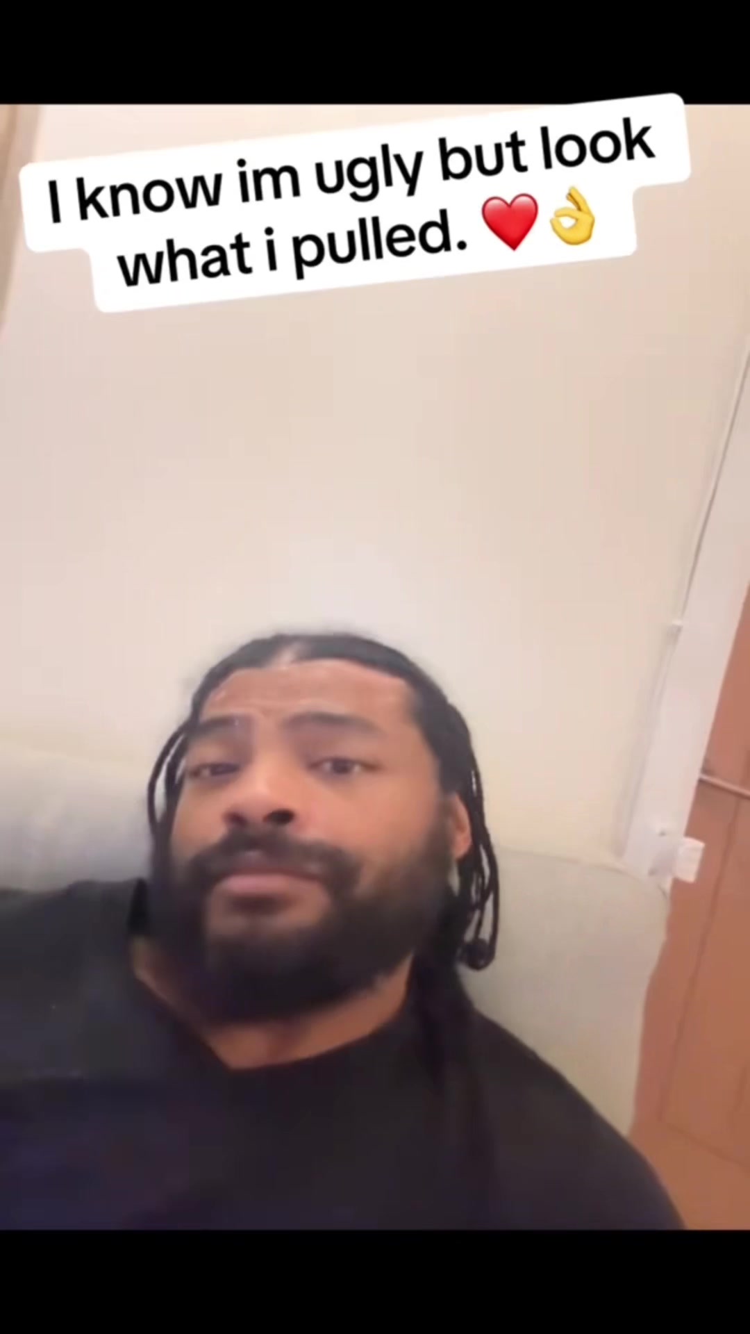 @coconut_uce_official