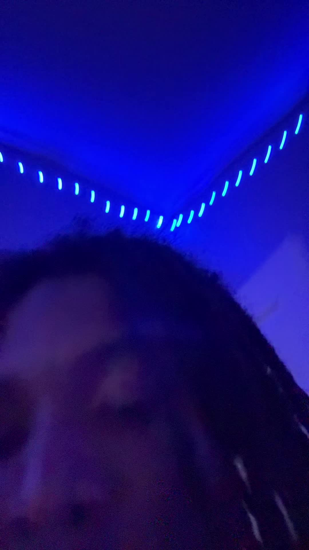 @mjaycdb