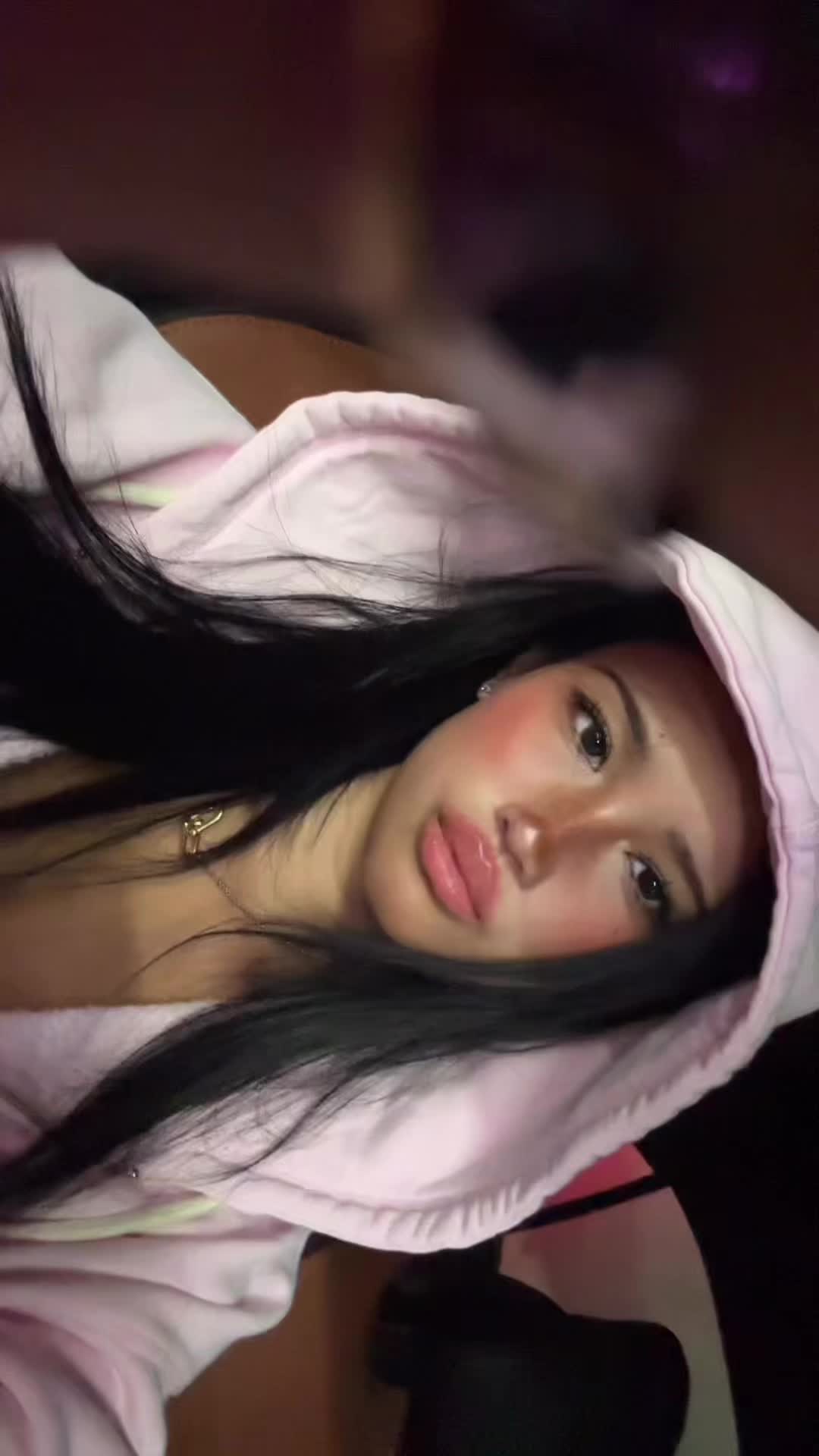 @julianna
